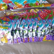 Beanie Bean Jelly Bean Candy