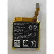 Suitable for Sony SmartWatch3Sony SWR50 Smart Watch GB-S10-353235- 0100 Battery