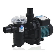 Swimming Pool Pump 0.2 HP Emaux SS020