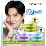 Azarine BARRIER MOISTURIZER