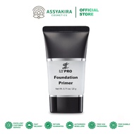 LT Pro Foundation Primer