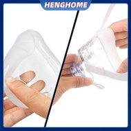 HENGHOME 1-Pa AirFit F20 Masks:patible With AirFit F20, Premium Soft & Durable Oral-nasal Fit Ventil