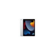 蘋果/APPLE iPad 10.2寸第9代Wi-Fi 64GB 2021秋季款