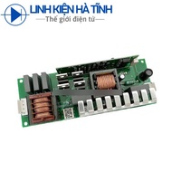 Beam 230 bulb booster Beam 230 high pressure Beam light booster - KO12