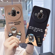 HP TS031 ZTE Nubia Case Latest 5g Profocus All Types Cool Prokamera Protective Casehp Back Cover Han