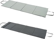 Takeda Corporation CM-175OV Camping Outdoor Leisure Quick Mattress Olive 5.9 x 21.7 x 0.5 inches (17