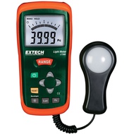 Light Meter Extech LT300