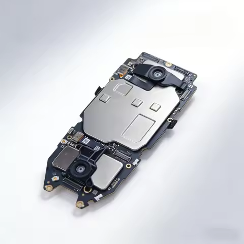 Core Motherboard For DJI Mavic 2 Pro Original Core Board Main Board Component For Mavic 2 Pro/Zoom R