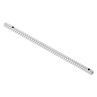 Main Shaft RC Helicopter Part for WLtoys V950 RC Helicopter (Silver)