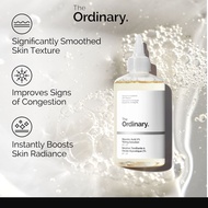 The Ordinary Glycolic Acid 7% Exfoliating Toner