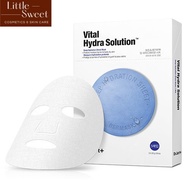 Dr.Jart+ Dermask Water Jet Vital Hydra Solution 25g x 5pcs