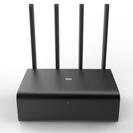小米 wifi router 踏由器pro , AC2600