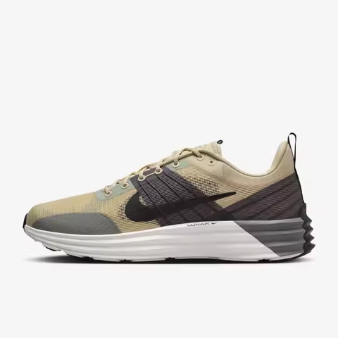Nike Lightweight Cushioning Training Running Shoes for Men and Women, New Lightweight and Comfortabl
