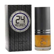 24 Heures Perfume For Men 100Ml