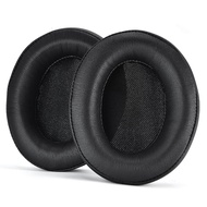 Ear Pads Earpad Cushions Memory Foam Replacement For MPOW H17 H 17 Headphone