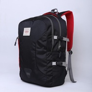 Backpack laptop backpack, backpack Md 002