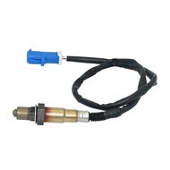 Oxygen Sensor BV61-9G444-BA 0258010245 For FORDauto parts Car decoration