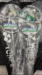 Yonex ASTROX 99 PRO JP ver.日本版羽毛球拍 白虎紋 AX99-P White Tiger