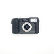 konica 現場監督 28HG