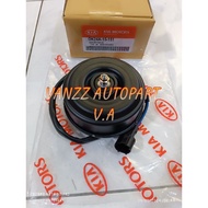 AC fan motor dynamo AC fan motor Timor DOHC OK24A-151KIA