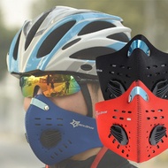 RockBros Cycling Face Mask (24)