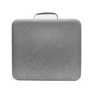 สำหรับ PS5 Pro Console กระเป๋าเก็บของออแกไนเซอร์กระเป๋าสะพายข้าง