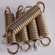 VEGA JUPITER CENTER STANDARD SPRING YAMAHA 2 STANDARD PIR PIER SPRING/