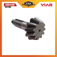 11T Reduction Axle 300 CC WorkViar Hilo Axle Type Original 3-Wheeled MotorcycleViar Etc [CAM SMG] (2