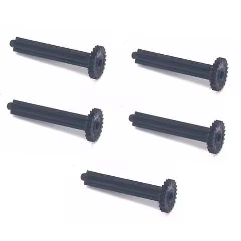 Hot-A39R-For Sony RX100 M6 M7 Lens Zoom Driver Gear Lever Repair Accessories