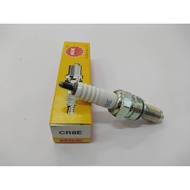 Spark Plug NGK CR8E For SONIC/CBR-150