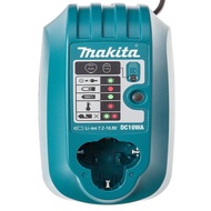 Makita DC10WA Charger