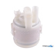 FLEETMAX Fuel Filter FFS1400 (In-tank) WITH O-RING 16400-4M405 Nissan Sentra GX GS 2003-2010