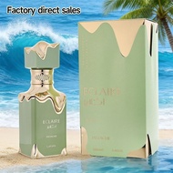 Perfume Lattafa Eclaire Lattafa Eclaire 100ml Ladies Perfume20260725