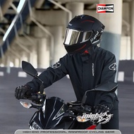 rain coat motorcycle waterproof rain coat rain coat motorcycle ✅Raincoat Rain Pants Set Wholesale Sp