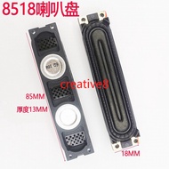 Original Samsung UA46F5000 46F5500AR 46F5080AJ Speaker BN96-25565A/B