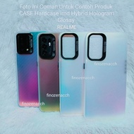 SOFT CASE HARDCASE FOR REALME 10 /5I /5S/ 5/ C67/ C53/ C51/C51S/C63/ C21Y/C25Y/ NOTE 50 SLIKON CASIN