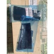 Genuine 3rd row seat leg cover for Toyota Innova 2016-2022 71848-0k030