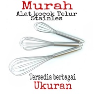 Egg beater dough beater mixing hand beater stainless steel egg beater/hand whisk manual whisk
