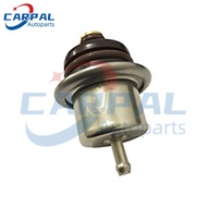 Fuel Pressure Regulator 93360887 25326136 PR4096 F8DE9C968BA F8DZ9C968BA For GM Chevrolet Corsa Ford