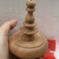 Lim Nam wood, high quality crested bird cage, Huyen Tran bird cage accessories