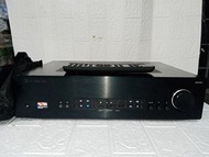 Cambridge Audio CXA60