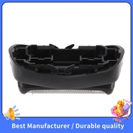 【NEW】Replacement Shaving Head for  32B Series 301S 310S 320S 330S Cutter Replacement Head