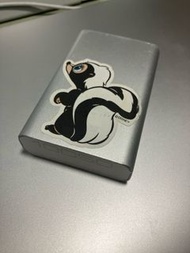 Asus 行動電源 10050