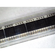 TLV5623CDGK ADT TI Digital Analog Converter-DAC 8bit DAC Serial