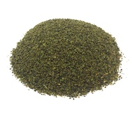 Stinging Nettle Seeds (Urtica Dioica) from Germany - Pure Vegan Protein Source, Dried Nettle Seeds -