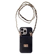 FH82 WM Casing hp for Oppo A1k A12 A15 A16 A17 A18 A3 A31 A33 A35 A36 A38 A3x A5 A5i A52 A53 A54 A57