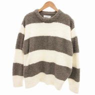 Gelato Pique Sweater Direct from Japan Secondhand