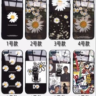BIGBANG PEACEMINUSONE GDRAGON PHONECASE