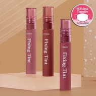 [Etude House] Fixing Tint