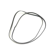 Timing belt for epson L110 L210 L310 L360 etc.